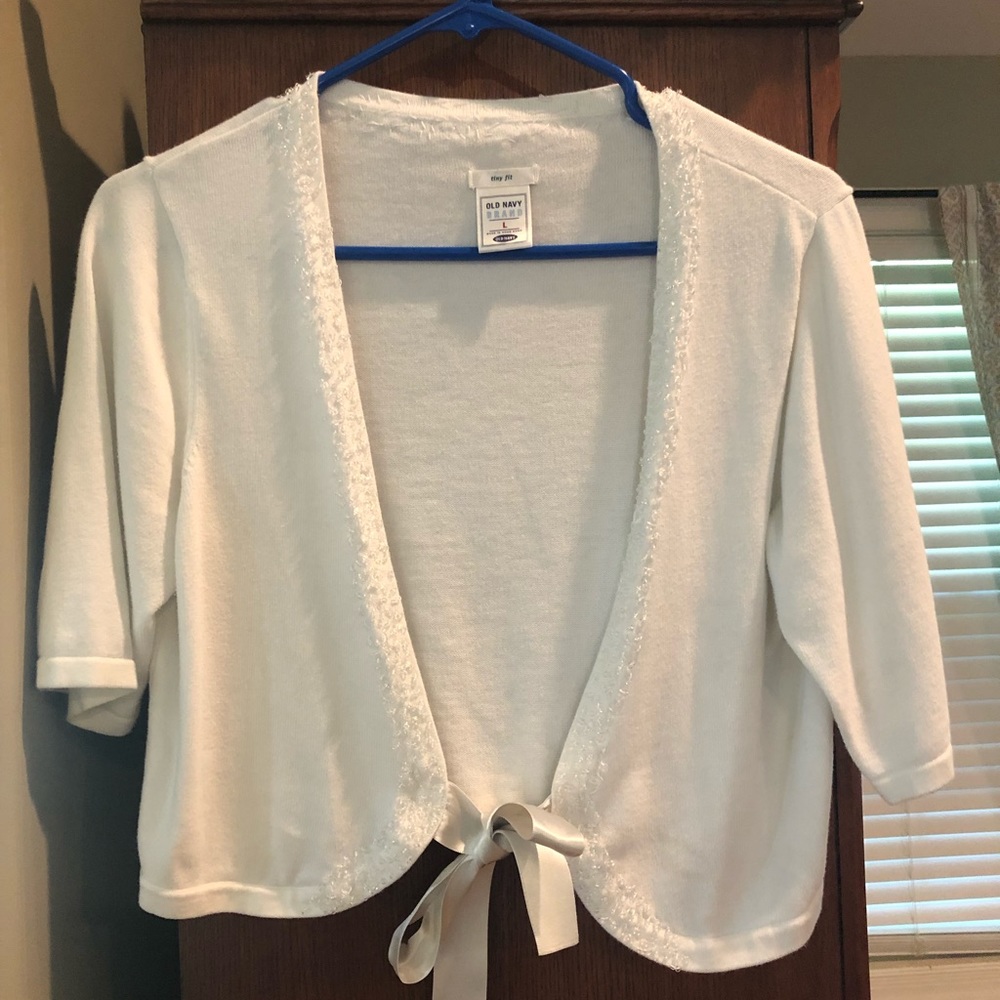 1 DAY SALE!! Lightweight sweater